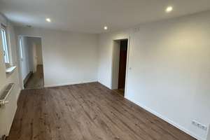 2- Zimmer Wohnung in zentraler Seckenheimer Lage – Seckenheimer Hauptstraße 72A, 68239 Seckenheim, Mannheim – Vorschaubild 13