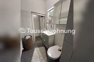 Tauschwohnung: 3 Zimmer in Kreuzkölln gegen 4 Zimmer – Sanderstr. 7, 12047 Neukölln (Ortsteil), Berlin – Vorschaubild 13