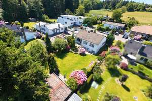 Freistehendes Einfamilienhaus mit 903 m² Grundstück in Aachen-Verlautenheide! – Die vollständige Adresse der Immobilie erhältst du vom Anbieter., 52080 Haaren, Aachen – Vorschaubild 5