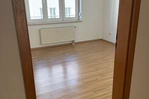 Zuhause mit Balkon in der lebendigen Maxvorstadt – Gabelsbergerst 87, 80333 Augustenstraße, München – Vorschaubild 4