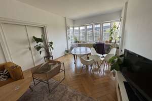 Property thumbnail 9