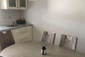 Ihr neues Zuhause in Steinfeld – schöne Wohnung zur Miete – Ingeborg-Bachmann-Straße 3, 49439 Steinfeld (Oldenburg) – Vorschaubild 8