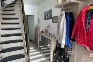 Großes Grundstück mit Fernblick! - modernisiertes Einfamilienhaus mit Nebengebäude – Die vollständige Adresse der Immobilie erhältst du vom Anbieter., 56593 Niedersteinebach – Vorschaubild 15