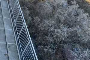 ***Neuwertiges MFH mit großen Parkflächen an kleinem idyllischen Bachlauf**** – Uferstraße 1D8, 61130 Main-Kinzig-Kreis – Vorschaubild 11