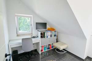 Property thumbnail 28