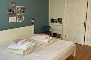 Property thumbnail 19