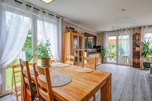 Eigener Garten, entspannter Alltag – dein Familienzuhause in Altglienicke – Die vollständige Adresse der Immobilie erhältst du vom Anbieter., 12524 Altglienicke, Berlin – Vorschaubild 6