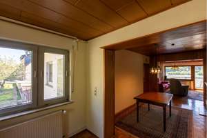 KEINE ZUSÄTZLICHE MAKLEPROVISION! Zweifamilienhaus in Lorch zu verkaufen! – Die vollständige Adresse der Immobilie erhältst du vom Anbieter., 65391 Lorch – Vorschaubild 8