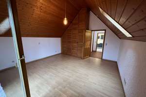- NEU - ruhig gelegenes EFH am Ortsrand von Stelzenberg. 134m2 Wohnfläche (156m2 Gebäudenutzfläche) – Die vollständige Adresse der Immobilie erhältst du vom Anbieter., 67705 Stelzenberg – Vorschaubild 12