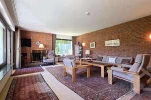 Freistehender Bungalow auf großem Grundstück in begehrter Lage – Raum, Ruhe und echte Substanz – Die vollständige Adresse der Immobilie erhältst du vom Anbieter., 51467 Hebborn, Bergisch Gladbach – Vorschaubild 7