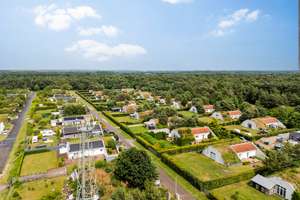 Geheimtipp im Grünen: Ebenerdiges Wohnhaus mit Geschichte und Gartenparadies – Die vollständige Adresse der Immobilie erhältst du vom Anbieter., 47624 Kevelaer – Vorschaubild 46