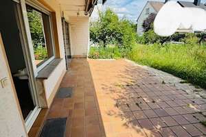Großzügiges Reihenhaus mit viel Platz und Entwicklungspotenzial – Bezugsfrei ab 01.06.2026 – Die vollständige Adresse der Immobilie erhältst du vom Anbieter., 53859 Niederkassel – Vorschaubild 10
