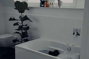 Property thumbnail 15