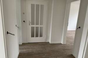 Erstbezug nach Sanierung mit Balkon: schöne 3-Zimmer-Wohnung in Bielefeld – Die vollständige Adresse der Immobilie erhältst du vom Anbieter., 33607 Mitte, Bielefeld – Vorschaubild 8