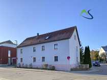 Regensburg, ... - 1-Familien-Häuser