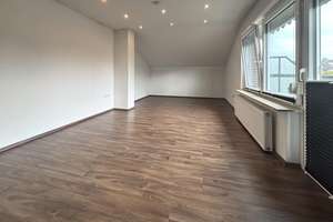 Moderne Architektur im Zentrum – Die vollständige Adresse der Immobilie erhältst du vom Anbieter., 31515 Wunstorf – Vorschaubild 17