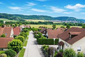 Modern wohnen in Dietfurt/Töging – helle 3-Zimmer-Wohnung mit Balkon und Aufzug – Die vollständige Adresse der Immobilie erhältst du vom Anbieter., 92345 Dietfurt an der Altmühl – Vorschaubild 13