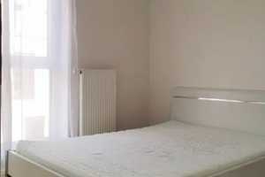 Möblierte 2 Zimmer Wohnung in zentraler Lage Darmstadts – Adelungstraße 44, 64283 Darmstadt – Vorschaubild 4