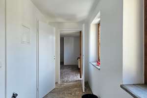 Frisch saniert: Dachgeschosswohnung mit Südwest-Balkon – Sankt-Michael-Straße 5, 39112 Sudenburg, Magdeburg – Vorschaubild 7
