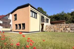Modernisiertes EFH auf großzügigem Grundstück in begehrter Wohnlage – Die vollständige Adresse der Immobilie erhältst du vom Anbieter., 96120 Bischberg – Vorschaubild 22