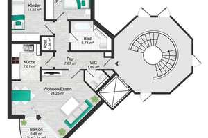 Property thumbnail 18