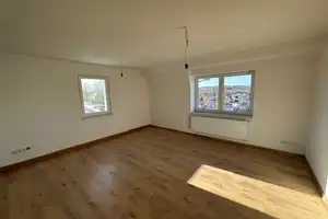 3-Fam.-Haus saniert - Erstbezug – Sächsische Schweiz-Osterzgebirge (Kreis) – Vorschaubild 12