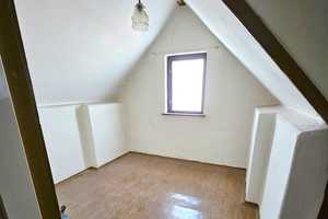 Fabrikantenvilla für Handwerker – Wilkau-Haßlau, Zwickau (Kreis), 8112 Zwickau (Kreis) – Vorschaubild 21