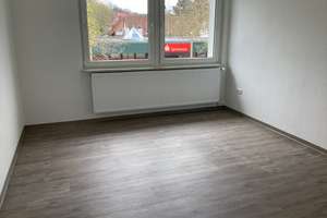 Frisch sanierte Wohnung sucht neuen Mieter! – Lerchenstr. 87, 49088 Sonnenhügel, Osnabrück – Vorschaubild 9