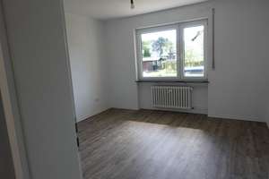 Hier macht wohnen Spaß: interessante 3-Zimmer-Wohnung – Lüdersweg 1, 34134 Oberzwehren, Kassel – Vorschaubild 4