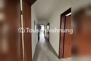Tauschwohnung: Wohnung Benrath – 40595 Benrath, Düsseldorf – Vorschaubild 14