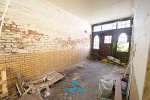 Historischer Altbaucharme trifft moderne Sanierung – Ihre Kapitalanlage im Vogtland – Die vollständige Adresse der Immobilie erhältst du vom Anbieter., 8209 Auerbach/Vogtland – Vorschaubild 17