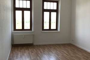 Gemütliche 2‑Raum‑Wohnung mit durchdachtem Grundriss – Döllingstr. 38, 4328 Paunsdorf, Leipzig – Vorschaubild 13