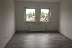 4,5 Zimmer Wohnung über den Dächern von Duisburg-Baerl, inklusive ca. 80qm Dachboden – Geststraße 5a, 47199 Baerl, Duisburg – Vorschaubild 5