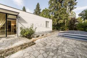 Property thumbnail 10