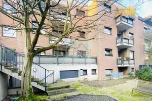 Vermietete ETW mit TG-Stellplatz in beliebten MG - Windberg – Die vollständige Adresse der Immobilie erhältst du vom Anbieter., 41063 Windberg, Mönchengladbach – Vorschaubild 18