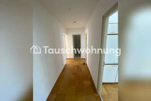 Tauschwohnung: Schwabing-Freimann: Schöne 2-Zimmer-Wohnung – 80804 Münchner Freiheit, München – Vorschaubild 2