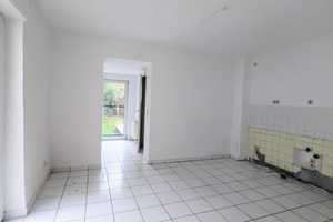 ZUGREIFEN! Hennef Ort EFH - zentrumsnah und doch im Grünen - entspannt leben! – Steinstrasse 63, 53773 Rhein-Sieg-Kreis – Vorschaubild 29