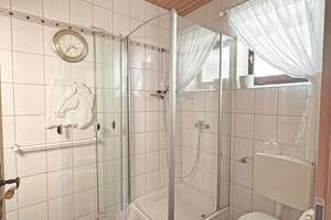 Gemütliches Heim mit schönem Garten in ruhiger Seitenstraße – Die vollständige Adresse der Immobilie erhältst du vom Anbieter., 21079 Wilstorf, Hamburg – Vorschaubild 9