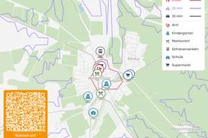 Property thumbnail 10