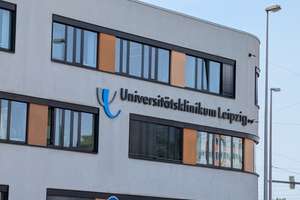 +++ TOP-LAGE am Medizincampus: Stilvolles All-Inclusive-Apartment im Zentrum-Süd +++ – Windmühlenstr. 31, 4107 Zentrum-Südost, Leipzig – Vorschaubild 23