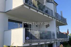 Property thumbnail 19