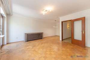 Sanierungsbedürftiges Reihenmittelhaus im Frankfurter Gallus-Viertel – 60326 Gallus, Frankfurt am Main – Vorschaubild 6