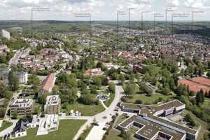 Property thumbnail 3