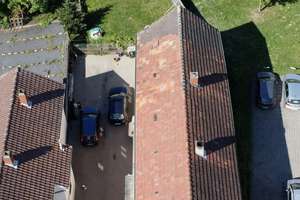 Haus und Garten mitten im Herzen Schifferstadts – Die vollständige Adresse der Immobilie erhältst du vom Anbieter., 67105 Schifferstadt – Vorschaubild 2