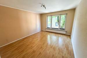 3-Zimmer-Wohnung mit Entwicklungspotenzial – ideal für Eigennutzer oder Kapitalanleger
