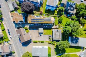 6-Parteien MFH in Remscheid Lennep mit Entwicklungspotenzial – Die vollständige Adresse der Immobilie erhältst du vom Anbieter., 42897 Lennep Nord, Remscheid – Vorschaubild 2