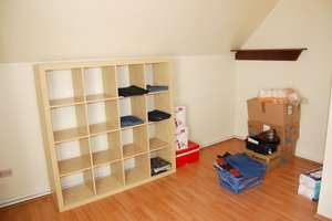 !!! 1 Haus (Frei) + 2 Wohnungen (Vermietet) in Volkse zu Verkaufen !!! – Die vollständige Adresse der Immobilie erhältst du vom Anbieter., 38543 Hillerse – Vorschaubild 25