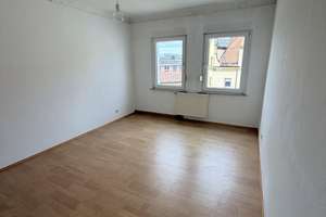 Charmante 2-Zimmer-Wohnung im beliebten Stadtteil St. Johannis – Die vollständige Adresse der Immobilie erhältst du vom Anbieter., 90419 Sandberg, Nürnberg – Vorschaubild 5
