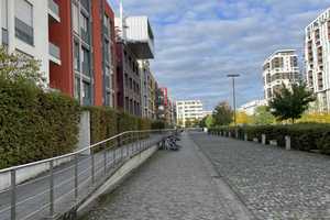 Property thumbnail 12