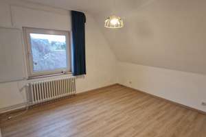 Einfamilienhaus in Lohe Bad Oeynhausen mit Garten – Die vollständige Adresse der Immobilie erhältst du vom Anbieter., 32545 Bad Oeynhausen – Vorschaubild 7